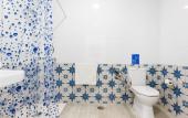 Туры в отель OKEANOS ECO GUEST HOUSE