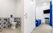Туры в отель OKEANOS ECO GUEST HOUSE