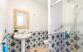 Туры в отель OKEANOS ECO GUEST HOUSE