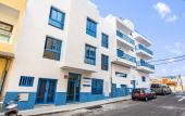 Туры в отель OKEANOS ECO GUEST HOUSE