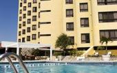 Туры в отель Crowne Plaza Santo Domingo