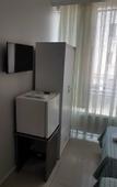 Туры в отель Lotus Otel