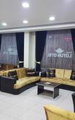 Туры в отель Lotus Otel