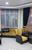 Туры в отель Lotus Otel