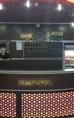 Туры в отель Lotus Otel