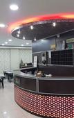 Туры в отель Lotus Otel