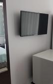 Туры в отель Lotus Otel