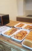 Туры в отель Hotel  Yam YeonSan