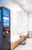 Туры в отель Hotel  Yam YeonSan