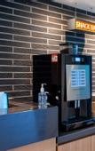 Туры в отель Hotel  Yam YeonSan