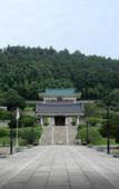 Туры в отель Hotel  Yam YeonSan