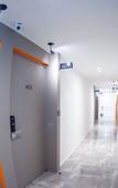 Туры в отель Hotel  Yam YeonSan