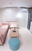 Туры в отель Hotel  Yam YeonSan