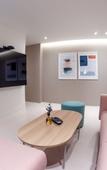 Туры в отель Hotel  Yam YeonSan