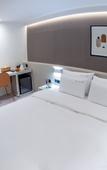 Туры в отель Hotel  Yam YeonSan