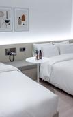 Туры в отель Hotel  Yam YeonSan
