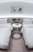 Туры в отель Hotel  Yam YeonSan