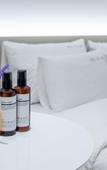 Туры в отель Hotel  Yam YeonSan