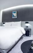 Туры в отель Hotel  Yam YeonSan