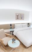 Туры в отель Hotel  Yam YeonSan