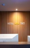 Туры в отель Hotel  Yam YeonSan