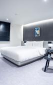 Туры в отель Hotel  Yam YeonSan