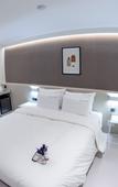 Туры в отель Hotel  Yam YeonSan