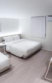 Туры в отель Hotel  Yam YeonSan
