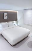 Туры в отель Hotel  Yam YeonSan