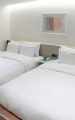 Туры в отель Hotel  Yam YeonSan