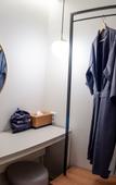 Туры в отель Hotel  Yam YeonSan