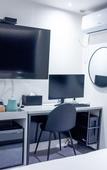 Туры в отель Hotel  Yam YeonSan