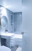 Туры в отель Hotel  Yam YeonSan