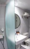 Туры в отель Hotel  Yam YeonSan