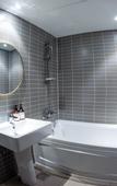 Туры в отель Hotel  Yam YeonSan