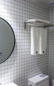 Туры в отель Hotel  Yam YeonSan