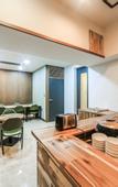 Туры в отель Hotel  Yam YeonSan