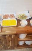 Туры в отель Hotel  Yam YeonSan