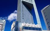 Туры в отель Intercontinental Warszawa