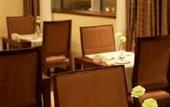 Туры в отель Intercontinental Warszawa