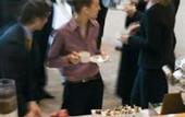 Туры в отель Intercontinental Warszawa