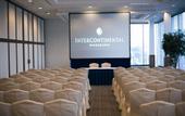Туры в отель Intercontinental Warszawa
