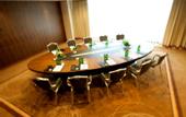 Туры в отель Intercontinental Warszawa