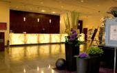 Туры в отель Intercontinental Warszawa