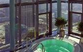 Туры в отель Intercontinental Warszawa