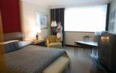 Туры в отель Intercontinental Warszawa