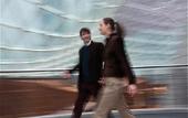 Туры в отель Intercontinental Warszawa