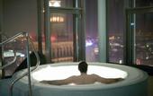 Туры в отель Intercontinental Warszawa