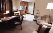Туры в отель Intercontinental Warszawa