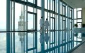 Туры в отель Intercontinental Warszawa